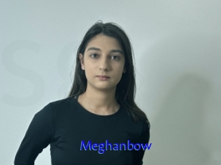 Meghanbow