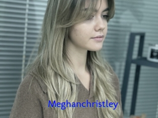 Meghanchristley