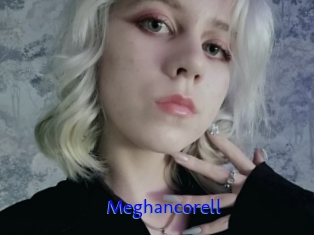 Meghancorell