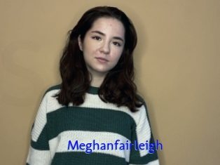 Meghanfairleigh