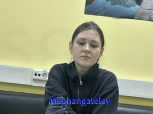 Meghangateley