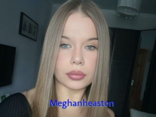 Meghanheaston