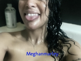 Meghanmarley