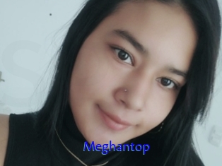 Meghantop