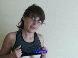 Meiga