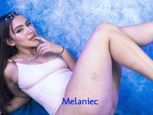 Melaniec