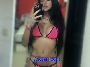 Melaniee19