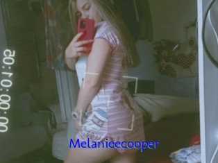 Melanieecooper