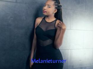 Melanieturner