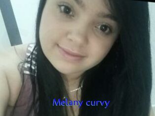 Melany_curvy