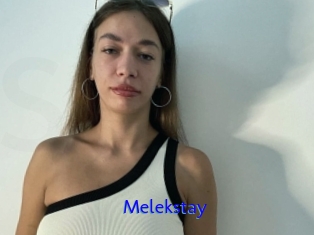 Melekstay