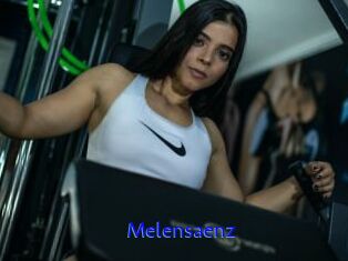 Melensaenz