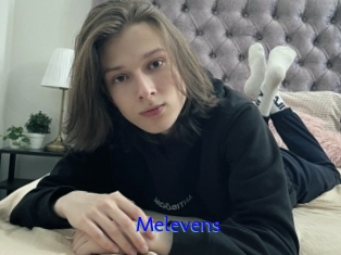 Melevens