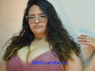 Melinaroberts