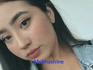 Melinashine