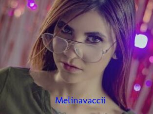 Melinavaccii