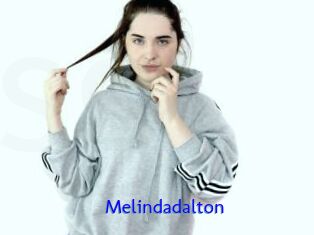 Melindadalton