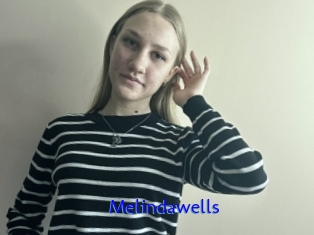 Melindawells