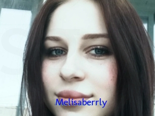 Melisaberrly