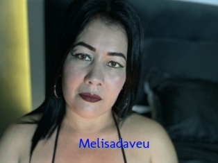 Melisadaveu