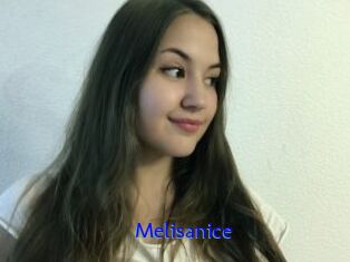 Melisanice