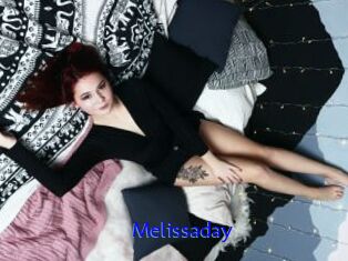 Melissaday