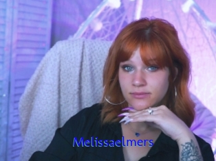 Melissaelmers