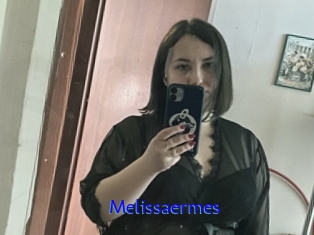 Melissaermes