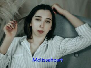 Melissaheart