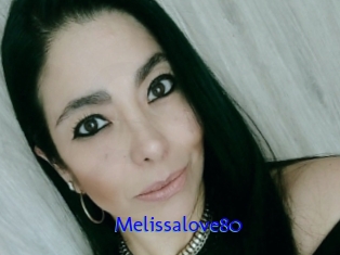 Melissalove80