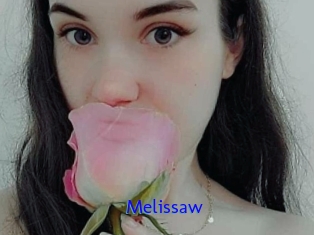 Melissaw