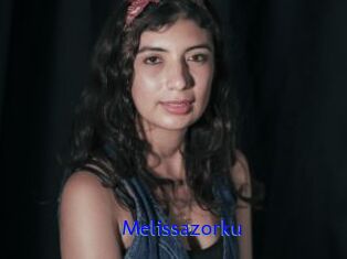 Melissazorku