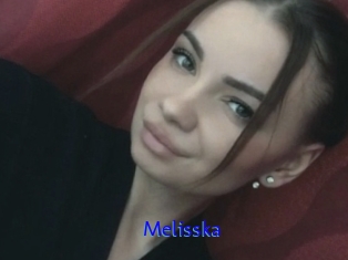 Melisska