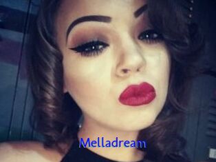 Melladream