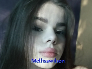 Mellisawilson