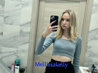 Mellissakelly