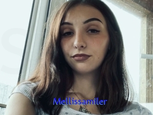 Mellissamiler