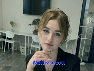 Mellissascott