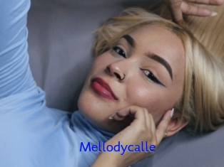 Mellodycalle