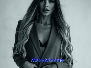 Melodyholme