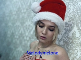 Melodymelone