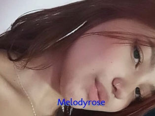 Melodyrose