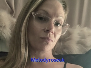 Melodyroseuk