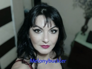 Melonybuckler