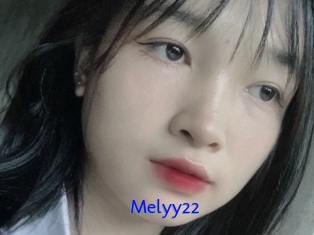 Melyy22