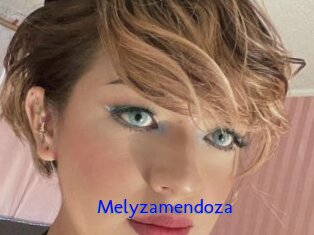 Melyzamendoza