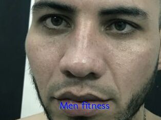 Men_fitness