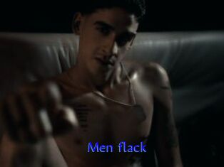 Men_flack