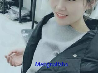 Mengnalisha