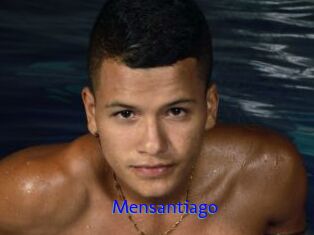 Mensantiago